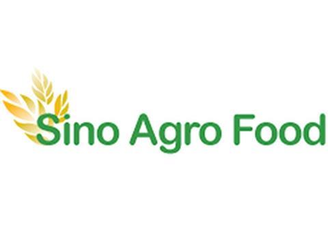 Sino Agro Food seeks a listing for aquaculture operations