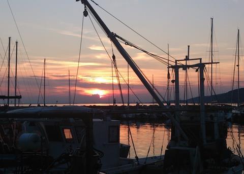 What do MPAs mean to you? Take part in the survey to have your say.