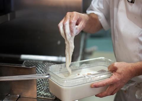 Seafish report examines Covid impacts