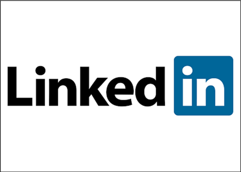 The WF&A LinkedIn Group has been launched
