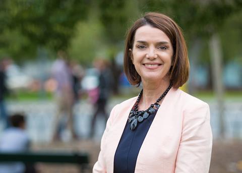 Minister Rushton: “We’re always working to strengthen the way we manage biosecurity risks”