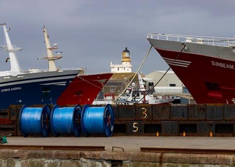 SFF seeks support for December 2020 CFP exit