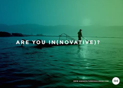AqInnov