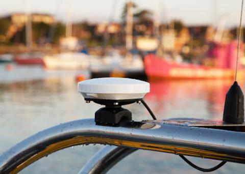 RockFleet approved for Queensland VMS