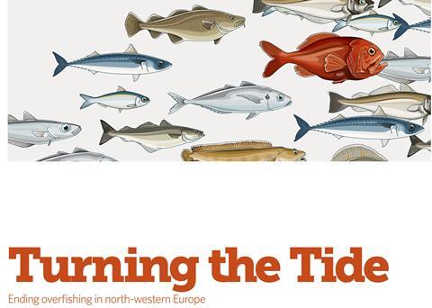 Industry seems to be at odds with Pew’s ‘Turning the Tide’ report