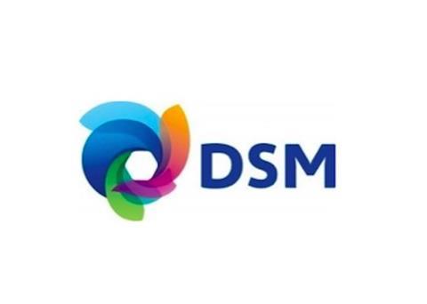 DSM FoS