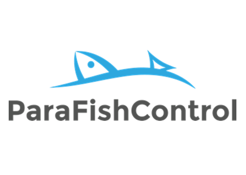 ParaFishControl is a new €8.1 million EU Horizon 2020-funded research project