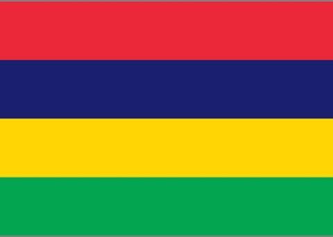 EU Mauritius protocol