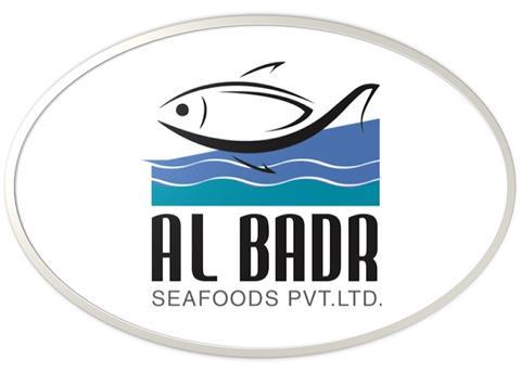 Al Badr Seafoods