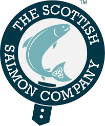 The Scottish Salmon Company reported revenues of £18.4m achieved on harvest volumes of 4,531 tonnes