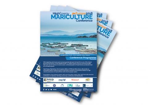 HEM provisional&nbsp;programme released