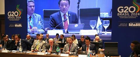 dg-delivers-remarks-at-the-g20