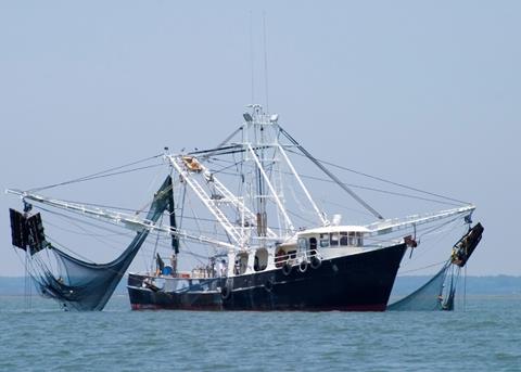 Oceana wants the tax exemption on fuel cut for fishing vessels