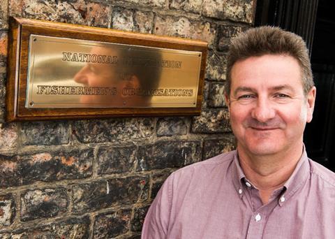 Barrie Deas, chief executive of the NFFO said, “The Government’s recent decision to shift its subsidy to offshore wind-farms underlines the need to strengthen protection for our most important fishing grounds.”