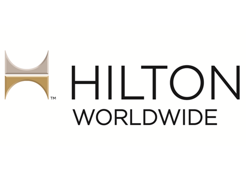 Hilton Worldwide will serve MSC cod in 41 properties across the UK, Netherlands and Belgium