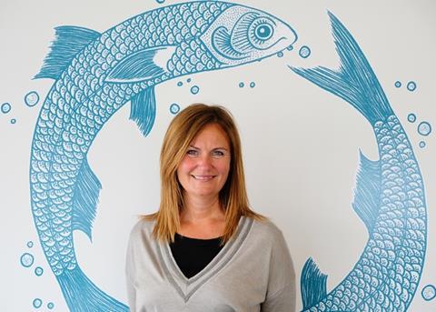 SeaBOS welcomes Japan’s stance in IUU fishing