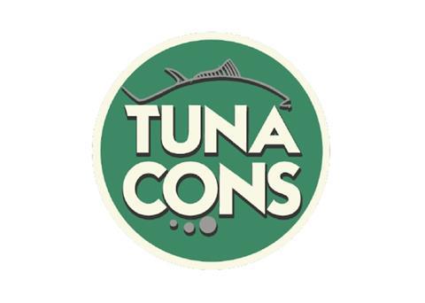 Tunacons, the government and other stakeholders are working together to ensure the sustainability of Ecuadorian tuna Photo: Tunacons