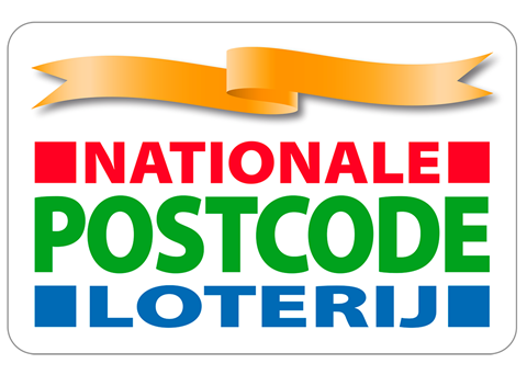 The MSC will receive a €2.5 million grant from the Dutch Postcode Lottery