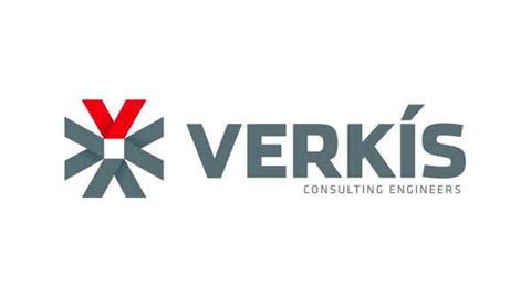 logo_0014_Verkis