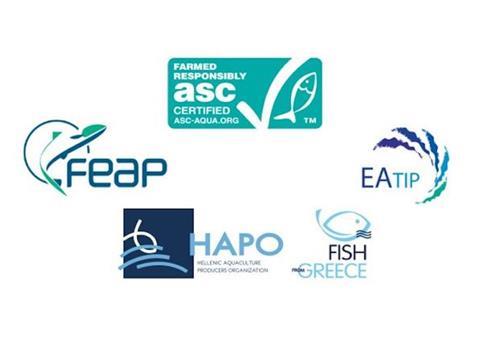 More support for HEM