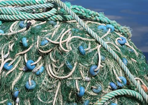 Mauritius sustainable fishing