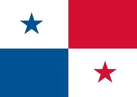 EU Commission notifies Panama over IUU