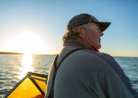 WA’s billion-dollar seafood story?