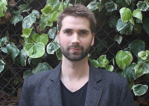 Griffin Carpenter: “Some EU Member States are negotiating much higher levels of quota above scientific advice"