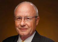 Will Martin. Credit: Vanderbilt University