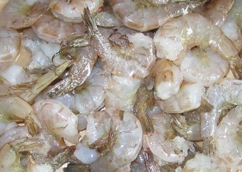 Thai Union has again been connected to forced labour and horrific working conditions in Thailand. Credit: Chaojoker/CC BY-SA 3.0, via Wikimedia Commons