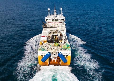 UK gets nul points on fisheries deals