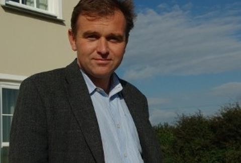 “By fighting for the fishing industry, and making a clear case for the need for more sustainable fishing, we have got a good deal”