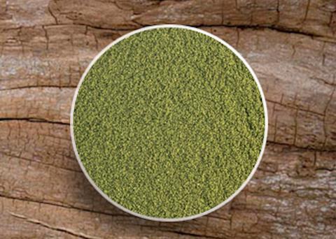 Skretting is expanding into the important aquaculture markets in Central America