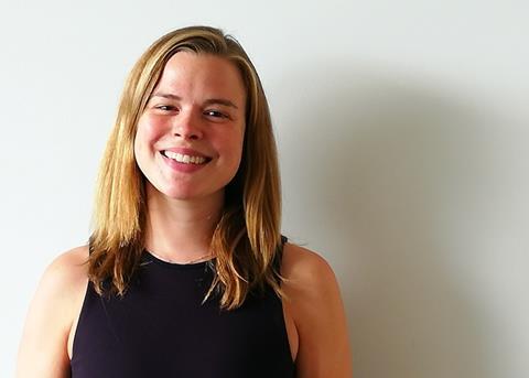 Seafood assurance in the global supply chain?