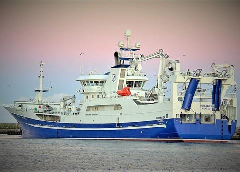 Bluestream doors, all about versatility