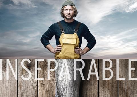 The European Commission says that we all have a part to play in sustainability