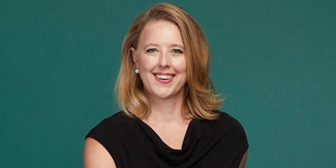 2120x1060px_susanne_c