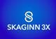 Skaginn 3x