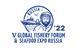 Seafood Expo Russia
