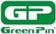 Green Pin®