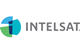 Intelsat