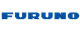 Furuno