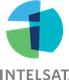 Intelsat