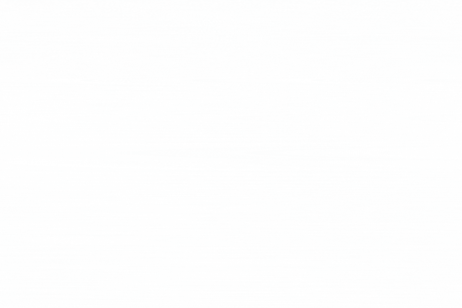 IceFish eNews - Logo wall GIF