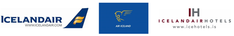 Icelandic Airlines