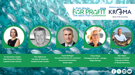 FWP Webinar 2024