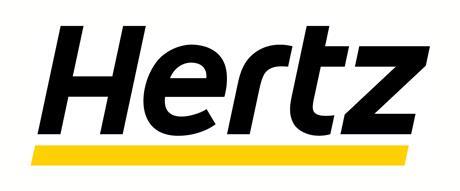 Hertz_logo