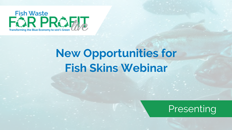 FWP on demand - Fish Skins Webinar