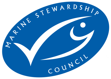 Marine Stewardship Council - MSC