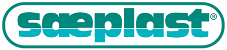 Saeplast-logo